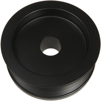 AP9036S - AP9036SF