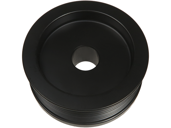 AP9036S — Växelströmsgenerators remskiva