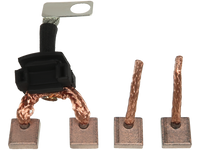 SB5033