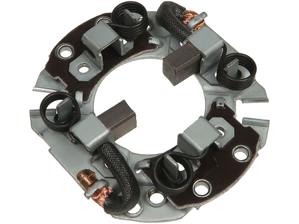 SBH5007 — Startmotorers borsthållare