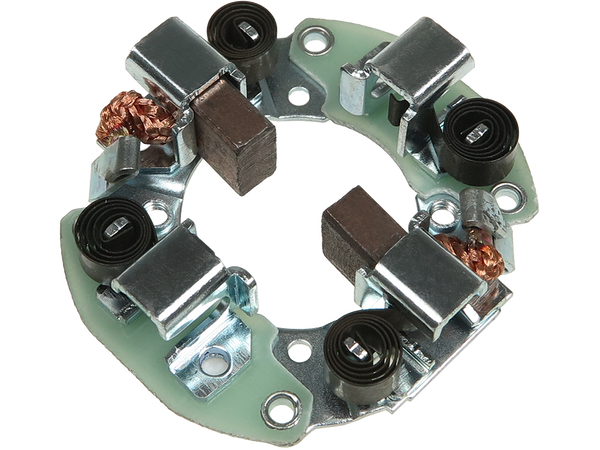 SBH6005 — Startmotorers borsthållare