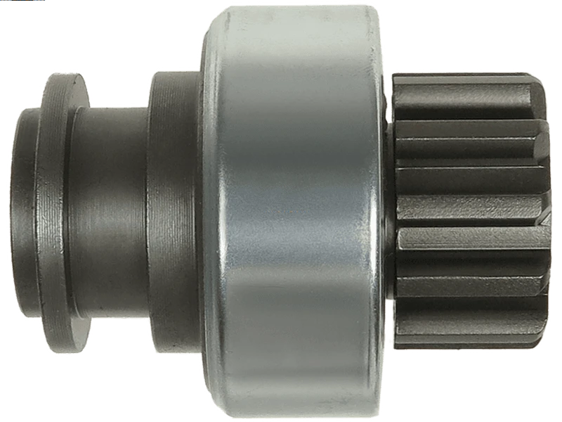 Brand new AS-PL Starter motor drive