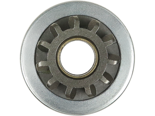 SD4096S — Startmotors bendix