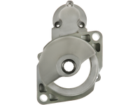 SBR0202S