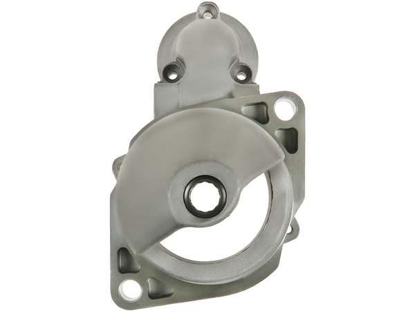 SBR0202S — Startmotorers huvud