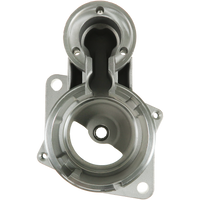 SBR0202S - SBR0202SB1