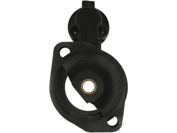 SBR0204S — Startmotorers huvud