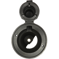 SBR0204S - SBR0204SB1