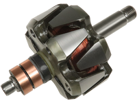 AS-PL Generator rotor AR9040S