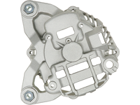 ABR5132S