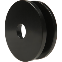 AP6044S - AP6044SB1