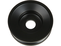 AP6044S