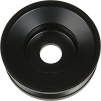 AP6044S - AP6044SF
