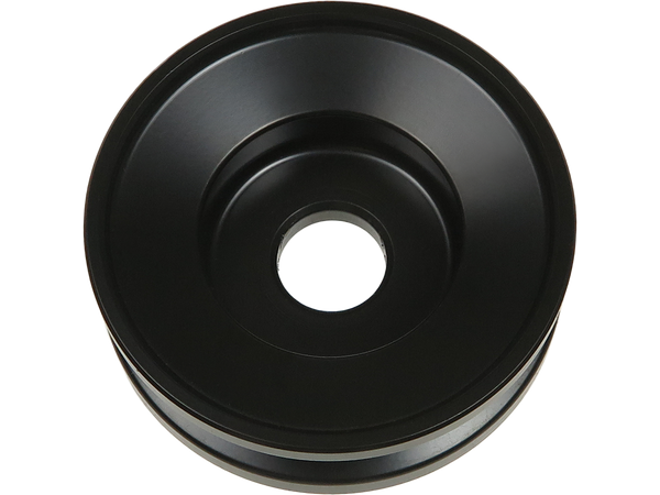 AP6044S — Växelströmsgenerators remskiva