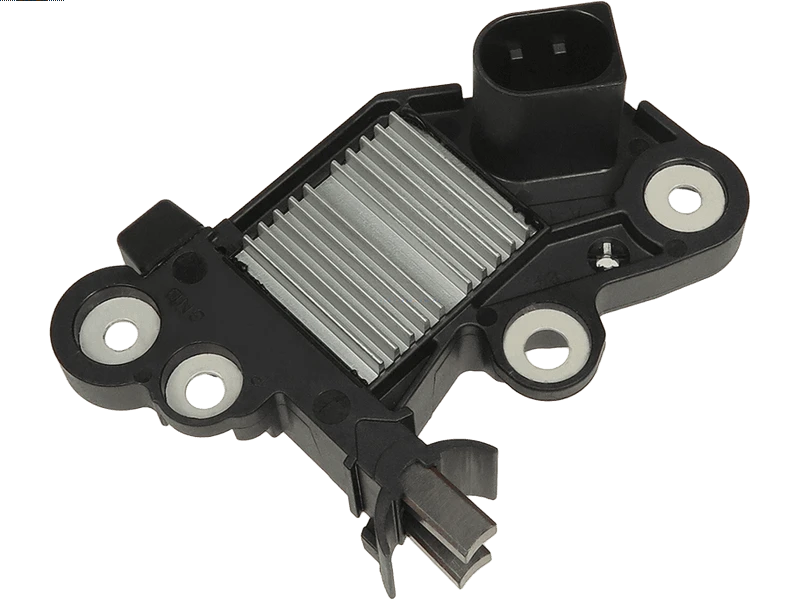 Brand new AS-PL Alternator regulator