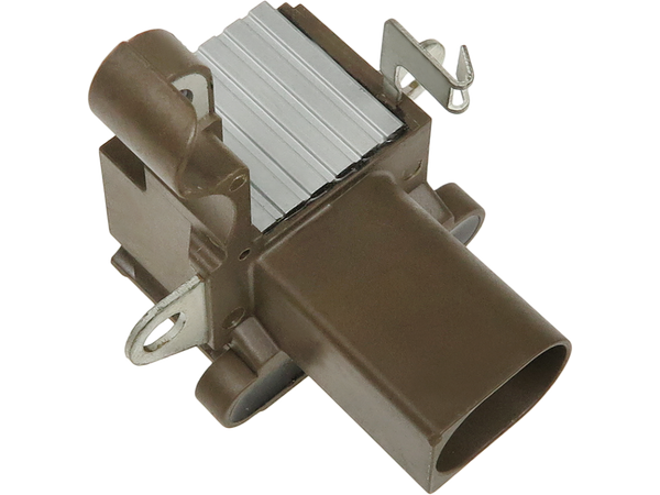 ARE6229S — Växelströmsgeneratorers reglage