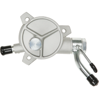 P2020S - P2020SS