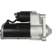 S3001SR - S3001SRB2