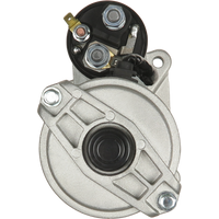 S3001SR - S3001SRS1