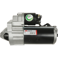 S3001SR - S3001SRB11