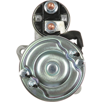 S5469S - S5469SS1