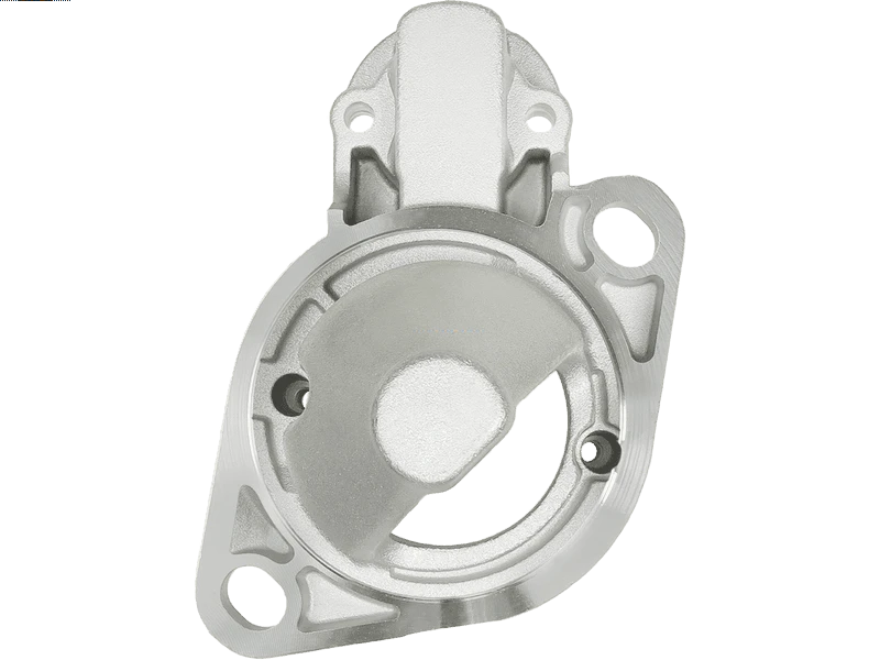 Brand new AS-PL Starter motor D.E. bracket