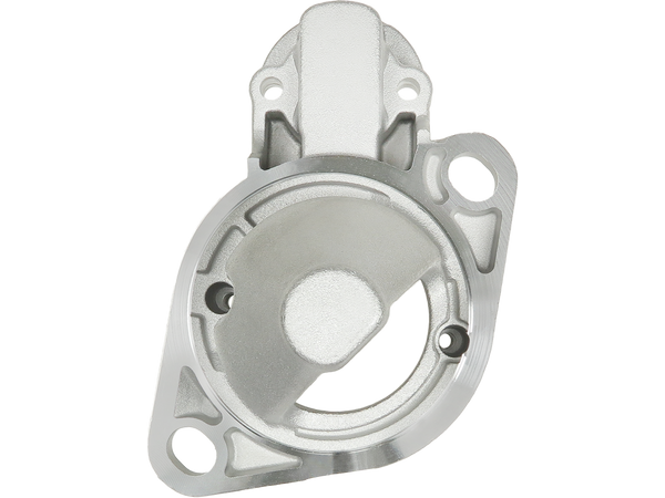 SBR5091S — Startmotorers huvud