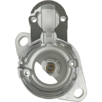 SBR5091S - SBR5091SS