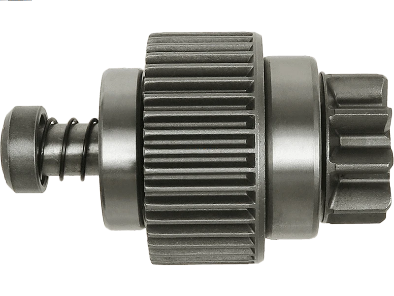 Brand new AS-PL Starter motor drive