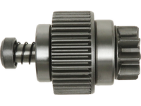 SD2009