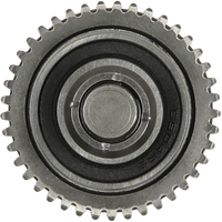 SD2009 - SD2009S1