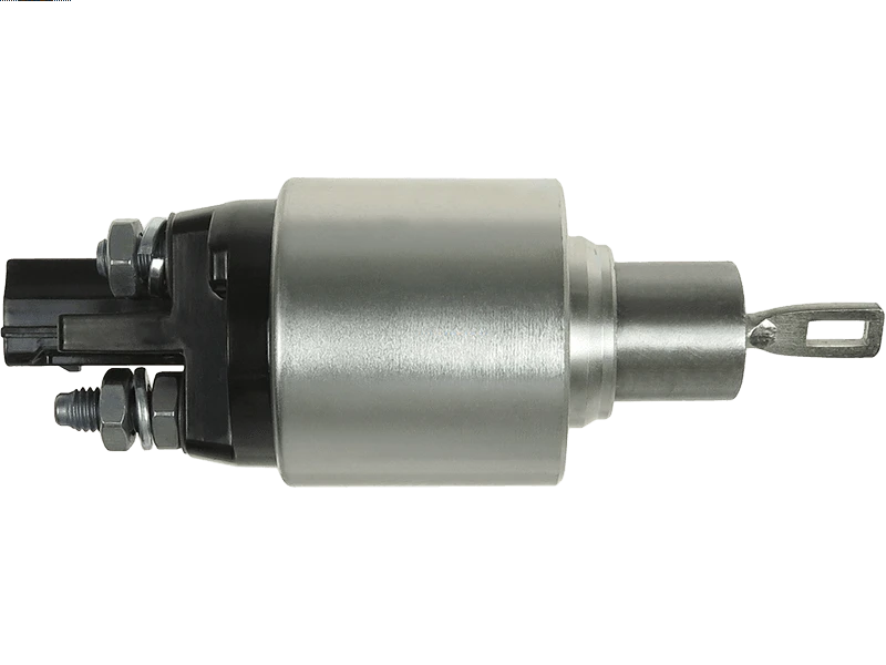 Brand new AS-PL Starter motor solenoid