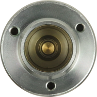 SS0052 - SS0052F1