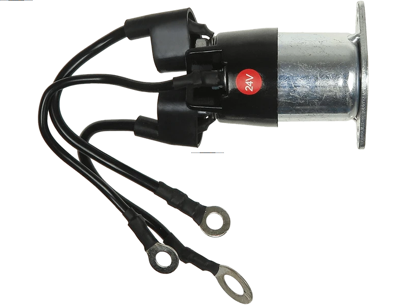 Brand new AS-PL Starter motor safety switch