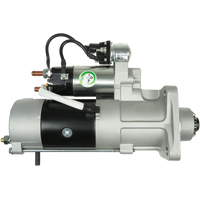 S5055 - S5055B(1)