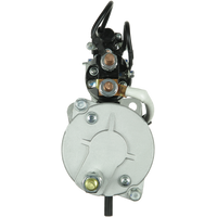 S5055 - S5055S(1)