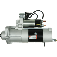 S5055 - S5055B1(1)