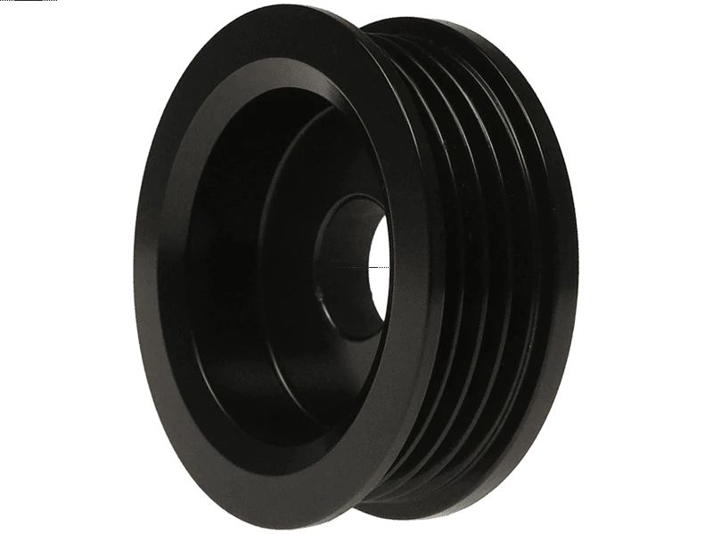 Brand new AS-PL Alternator pulley
