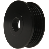 AP0099S - AP0099SB1