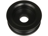 AP0099S