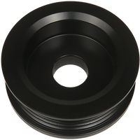 AP0099S - AP0099SF
