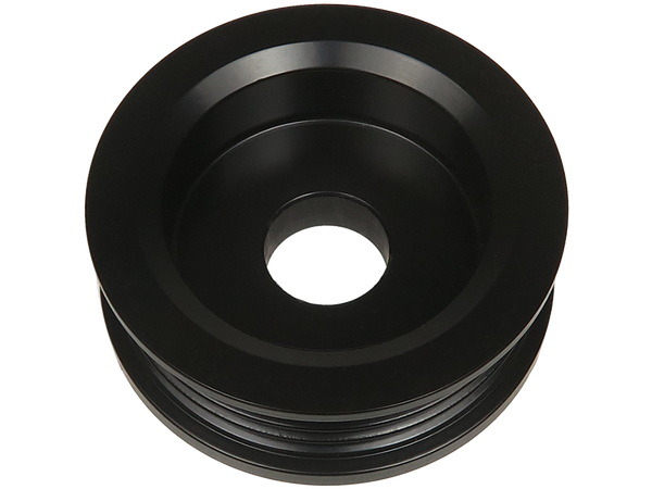 AP0099S — Växelströmsgenerators remskiva