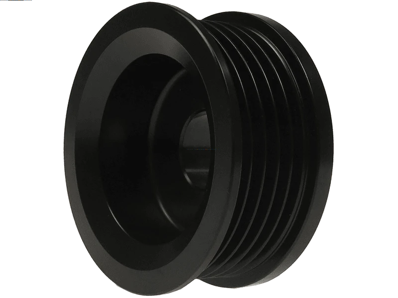 Brand new AS-PL Alternator pulley