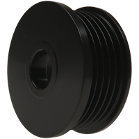 AP0106S - AP0106SB1