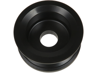 AP0106S