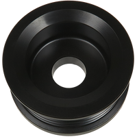 AP0106S - AP0106SF