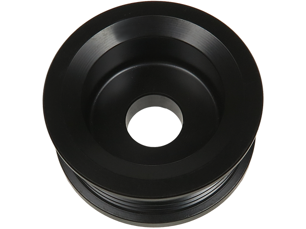 AP0106S — Växelströmsgenerators remskiva