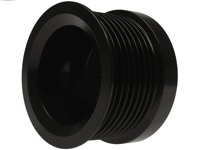 Brand new AS-PL Alternator pulley