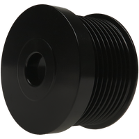 AP0108S - AP0108SB1