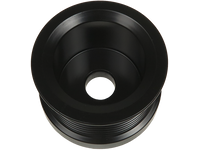 AP0108S